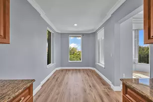 2880 NE 14th Street Causeway, Pompano Beach, FL 33062 - Photo 5