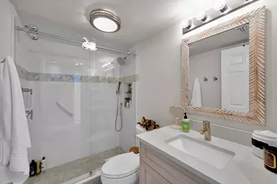 2880 NE 14th Street Causeway #413, Pompano Beach, FL 33062 - Photo 19