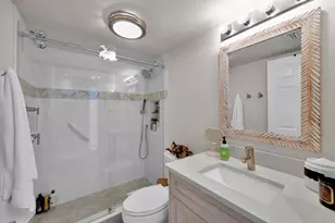 2880 NE 14th Street Causeway, Pompano Beach, FL 33062 - Photo 19