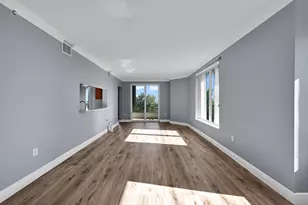 2880 NE 14th Street Causeway, Pompano Beach, FL 33062 - Photo 35