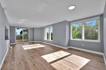 2880 NE 14th Street Causeway #413, Pompano Beach, FL 33062 - Photo 3