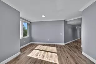 2880 NE 14th Street Causeway, Pompano Beach, FL 33062 - Photo 7