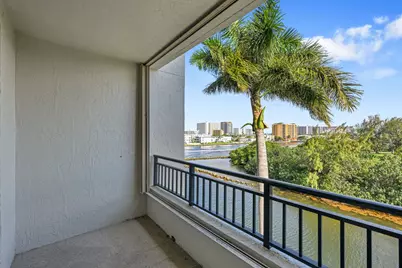 2880 NE 14th Street Causeway #413, Pompano Beach, FL 33062 - Photo 37