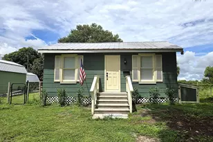 2219 County Road 721 Loop, Moore Haven, FL 33471 - Photo 1