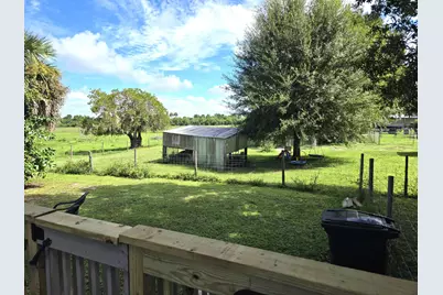 2219 County Road 721 Loop, Moore Haven, FL 33471 - Photo 43