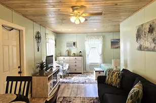 2219 County Road 721 Loop, Moore Haven, FL 33471 - Photo 9
