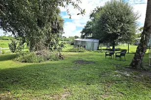 2219 County Road 721 Loop, Moore Haven, FL 33471 - Photo 43