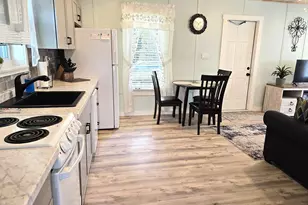 2219 County Road 721 Loop, Moore Haven, FL 33471 - Photo 17