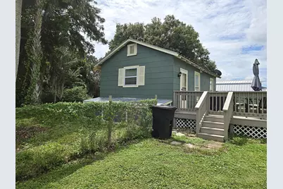 2219 C R 721 Loop S, Moore Haven, FL 33471 - Photo 53