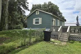 2219 County Road 721 Loop, Moore Haven, FL 33471 - Photo 53