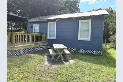 2219 County Road 721 Loop, Moore Haven, FL 33471 - Photo 33