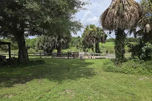 2219 County Road 721 Loop, Moore Haven, FL 33471 - Photo 39