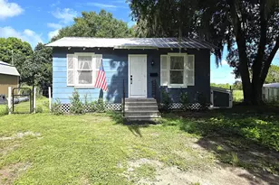 2219 County Road 721 Loop, Moore Haven, FL 33471 - Photo 1