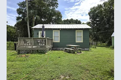 2219 C R 721 Loop S, Moore Haven, FL 33471 - Photo 31