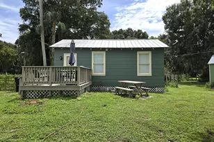 2219 County Road 721 Loop, Moore Haven, FL 33471 - Photo 31