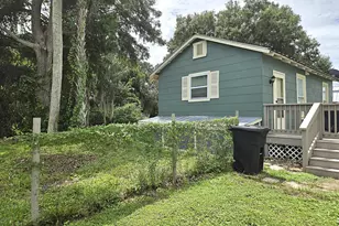 2219 County Road 721 Loop, Moore Haven, FL 33471 - Photo 55