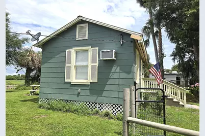 2219 C R 721 Loop S, Moore Haven, FL 33471 - Photo 33