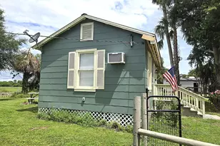 2219 County Road 721 Loop, Moore Haven, FL 33471 - Photo 33
