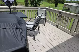 2219 County Road 721 Loop, Moore Haven, FL 33471 - Photo 27