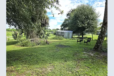 2219 County Road 721 Loop, Moore Haven, FL 33471 - Photo 41