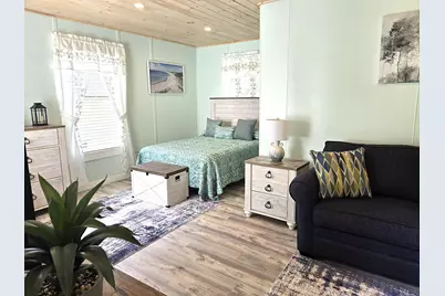 2219 C R 721 Loop S, Moore Haven, FL 33471 - Photo 7
