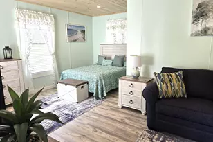2219 County Road 721 Loop, Moore Haven, FL 33471 - Photo 7