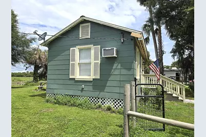 2219 C R 721 Loop S, Moore Haven, FL 33471 - Photo 47