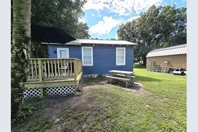 2219 County Road 721 Loop, Moore Haven, FL 33471 - Photo 31