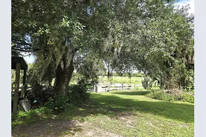 2219 C R 721 Loop S, Moore Haven, FL 33471 - Photo 41