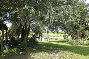 2219 County Road 721 Loop, Moore Haven, FL 33471 - Photo 41