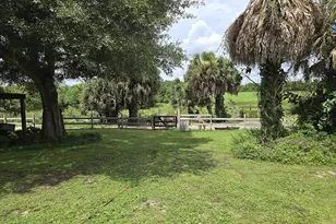 2219 County Road 721 Loop, Moore Haven, FL 33471 - Photo 61