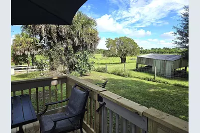 2219 County Road 721 Loop, Moore Haven, FL 33471 - Photo 27