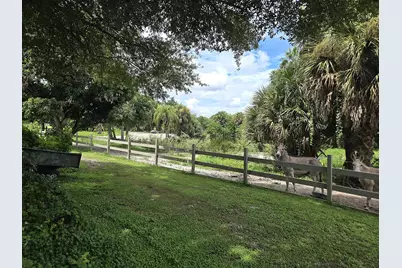 2219 C R 721 Loop S, Moore Haven, FL 33471 - Photo 49