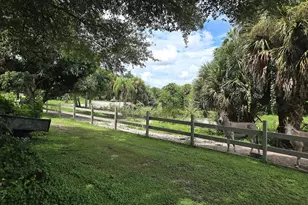 2219 County Road 721 Loop, Moore Haven, FL 33471 - Photo 49