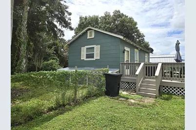 2219 C R 721 Loop S, Moore Haven, FL 33471 - Photo 29
