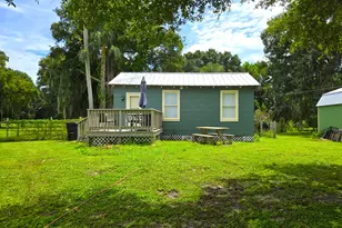2219 County Road 721 Loop, Moore Haven, FL 33471 - Photo 51