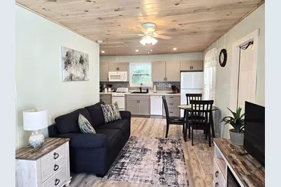 2219 County Road 721 Loop, Moore Haven, FL 33471 - Photo 9