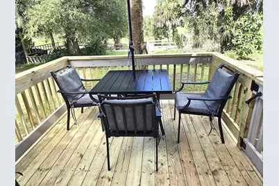 2219 County Road 721 Loop, Moore Haven, FL 33471 - Photo 21