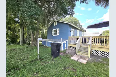2219 County Road 721 Loop, Moore Haven, FL 33471 - Photo 29