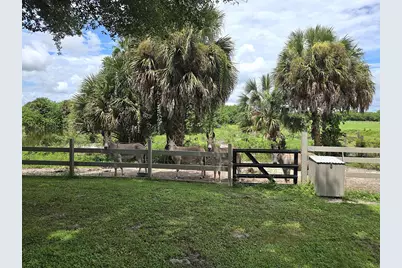 2219 C R 721 Loop S, Moore Haven, FL 33471 - Photo 59