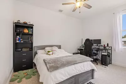 13625 79th Street, Fellsmere, FL 32948 - Photo 15