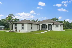 13625 79th St, Fellsmere, FL 32948 - Photo 1