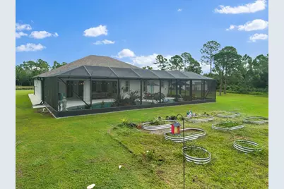 13625 79th Street, Fellsmere, FL 32948 - Photo 31