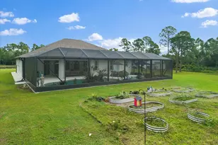 13625 79th St, Fellsmere, FL 32948 - Photo 31