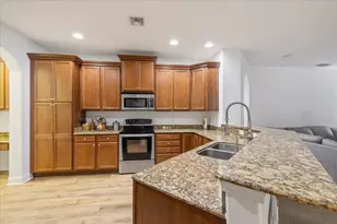 13625 79th St, Fellsmere, FL 32948 - Photo 5