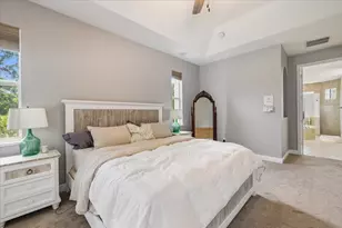 13625 79th St, Fellsmere, FL 32948 - Photo 11