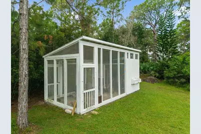 13625 79th Street, Fellsmere, FL 32948 - Photo 33