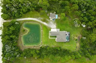 13625 79th St, Fellsmere, FL 32948 - Photo 29
