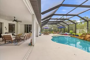 13625 79th St, Fellsmere, FL 32948 - Photo 23