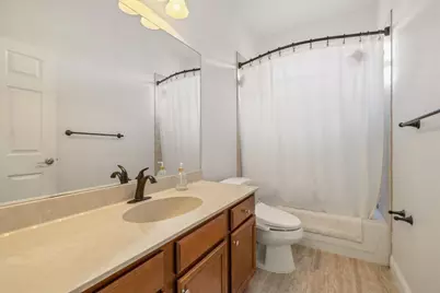 13625 79th Street, Fellsmere, FL 32948 - Photo 17